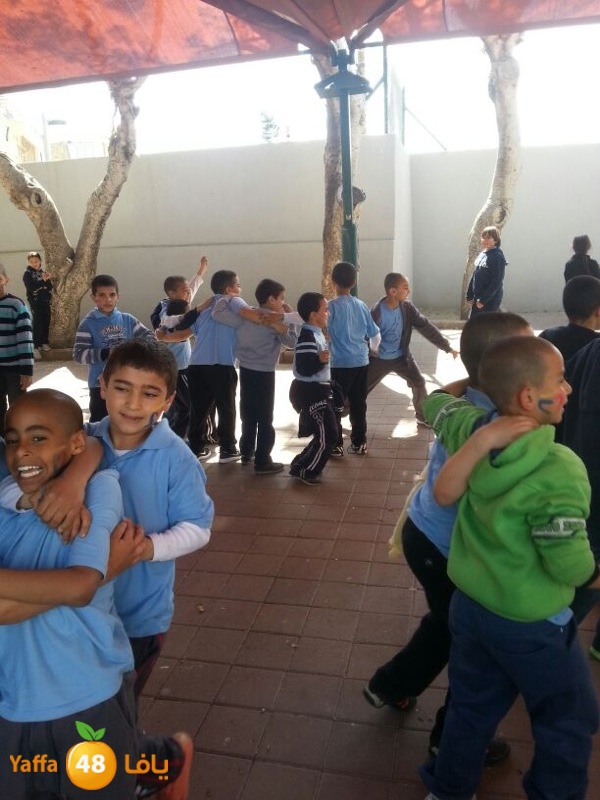 a3malmersatyaffa (29).JPG